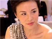 Bóng đá anh, ngoại hạng anh, lịch thi đấu euro 2012, Những vụ vỡ nợ kếch xù ở Trung Quốc